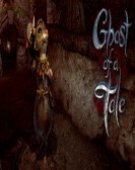 games_poster_1532367138.jpg Free Download