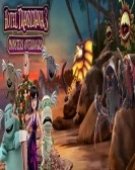 games_poster_1532367472.jpg Free Download
