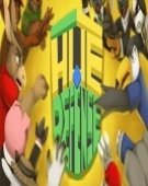 games_poster_1532367549.jpg Free Download