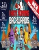 games_poster_1532367688.jpg Free Download