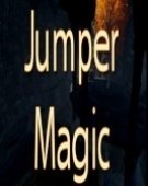 games_poster_1532367765.jpg Free Download