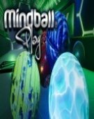 games_poster_1532471060.jpg Free Download