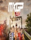 games_poster_1532471124.jpg Free Download
