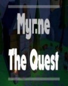 games_poster_1532471199.jpg Free Download