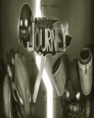 games_poster_1532471437.jpg Free Download
