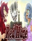 games_poster_1532471778.jpg Free Download
