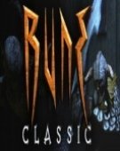 games_poster_1532475709.jpg Free Download