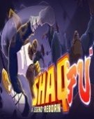 games_poster_1532475805.jpg Free Download