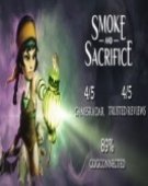games_poster_1532475999.jpg Free Download