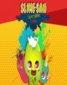 games_poster_1532477170.jpg Free Download