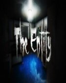 games_poster_1532477513.jpg Free Download