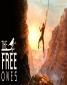 games_poster_1532477587.jpg Free Download