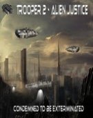 games_poster_1532478994.jpg Free Download