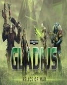games_poster_1532479119.jpg Free Download