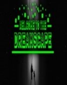 games_poster_1532479175.jpg Free Download
