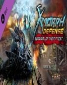 games_poster_1532479468.jpg Free Download