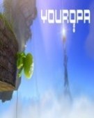 games_poster_1532479544.jpg Free Download