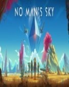 games_poster_1532479968.jpg Free Download