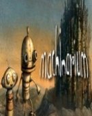 games_poster_1532480152.jpg Free Download