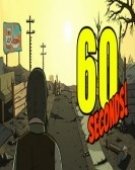 games_poster_1535339639.jpg Free Download