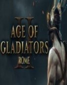 games_poster_1535339871.jpg Free Download