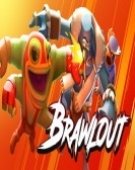 games_poster_1535340220.jpg Free Download
