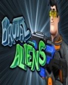 games_poster_1535340302.jpg Free Download