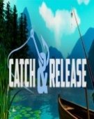 games_poster_1535340381.jpg Free Download