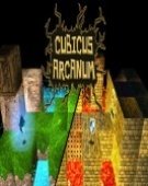games_poster_1535340532.jpg Free Download