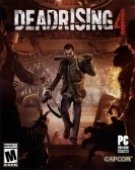 games_poster_1535340757.jpg Free Download
