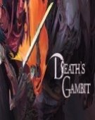 games_poster_1535340921.jpg Free Download