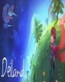 games_poster_1535340972.jpg Free Download