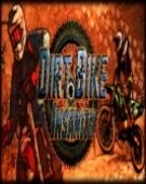 games_poster_1535341139.jpg Free Download