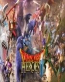 games_poster_1535341210.jpg Free Download