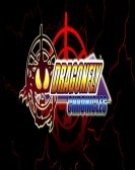games_poster_1535341284.jpg Free Download