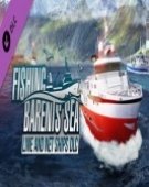 games_poster_1535341678.jpg Free Download