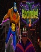 games_poster_1535341852.jpg Free Download