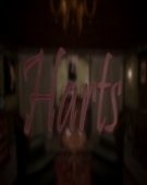 games_poster_1535341915.jpg Free Download