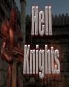 games_poster_1535341989.jpg Free Download