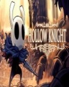 games_poster_1535342427.jpg Free Download