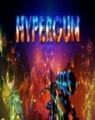 games_poster_1535342536.jpg Free Download