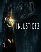 games_poster_1535342570.jpg Free Download