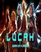 games_poster_1535342660.jpg Free Download