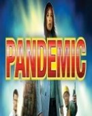 games_poster_1535343122.jpg Free Download
