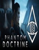 games_poster_1535343250.jpg Free Download