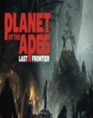 games_poster_1535343333.jpg Free Download