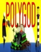 games_poster_1535343399.jpg Free Download