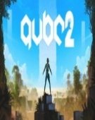 games_poster_1535343488.jpg Free Download