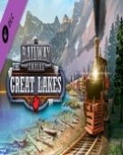 games_poster_1535405780.jpg Free Download
