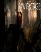 games_poster_1535405932.jpg Free Download